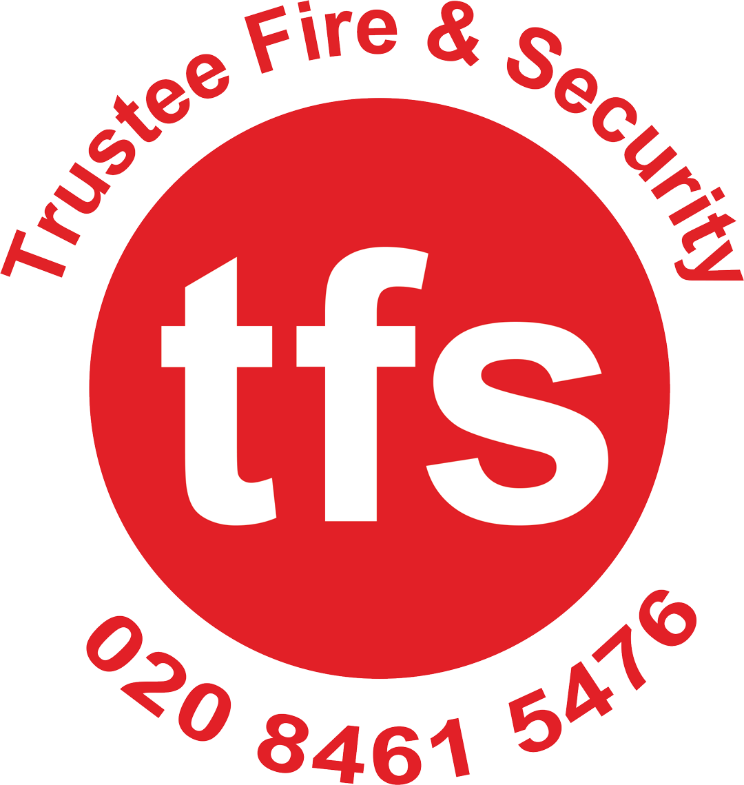 Contact Trustee Fire And Security Contact Trustee Fire And Security