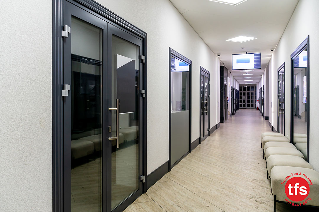 Door-Entry-Image-TFS