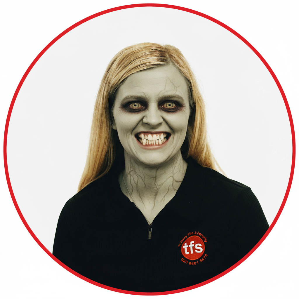 Eva-Brickwood-TFS-small