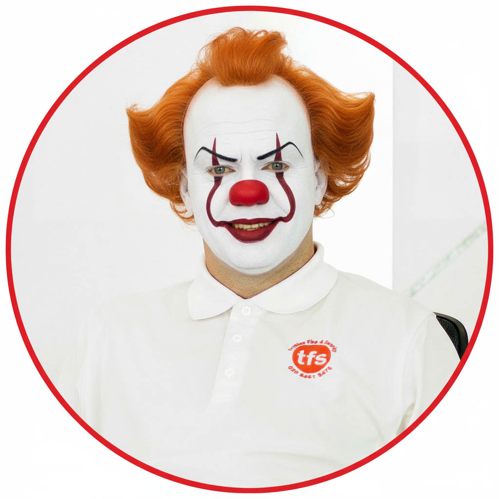 Tony-Matthews-TFS-Small