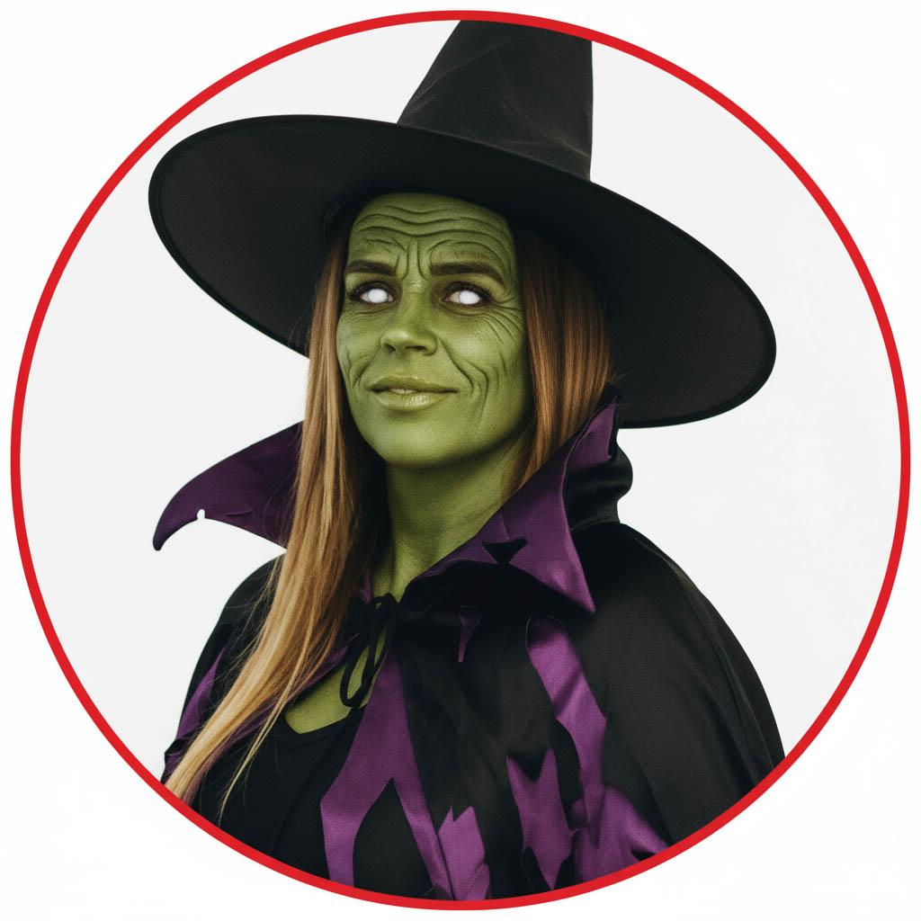 Kristina-Matthews-TFS