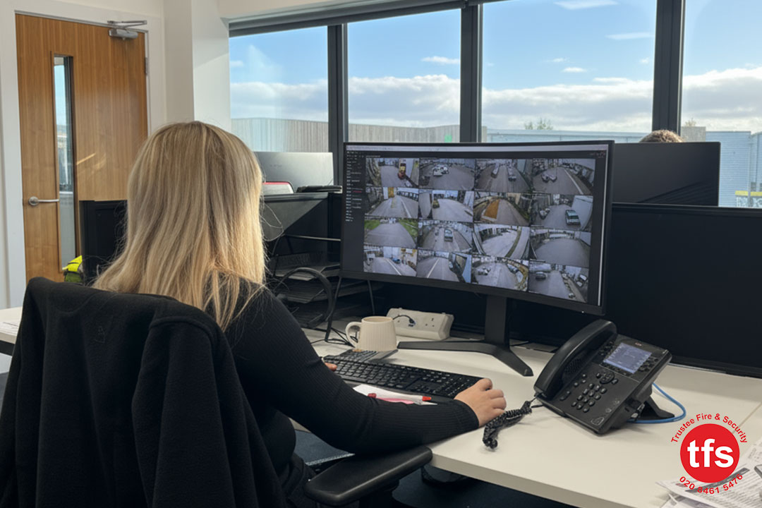 Remote-Monitoring-Image-TFS