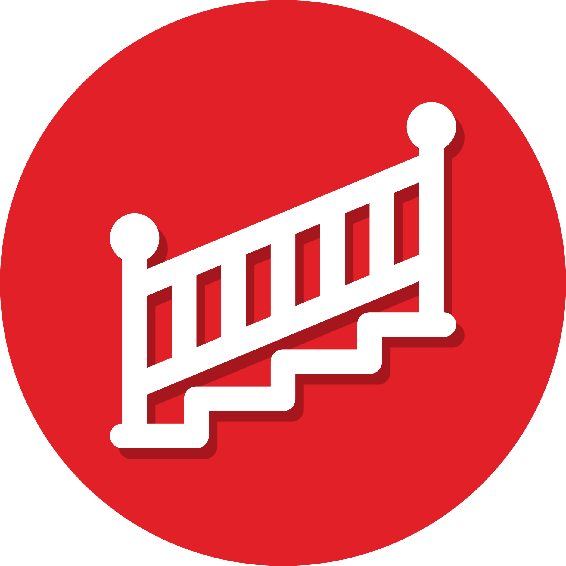 TFS-Handrail-Icon