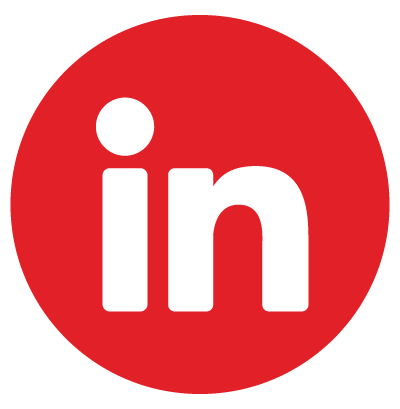 LinkedIn