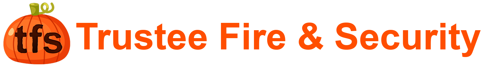 TFS-Logo-Wide-Halloween-2