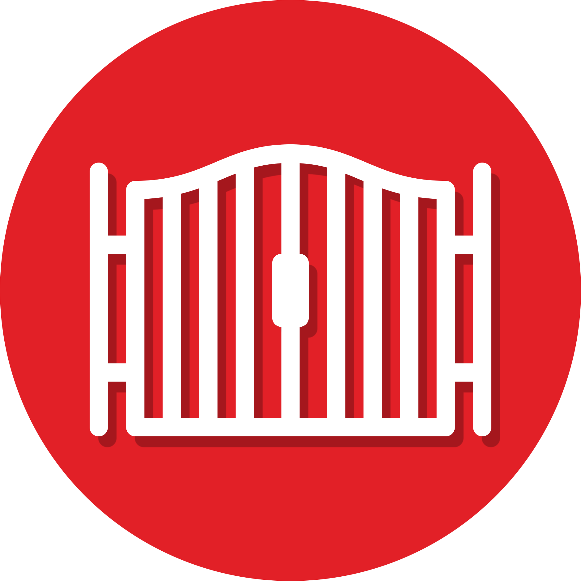 TFS-Railings-Icon