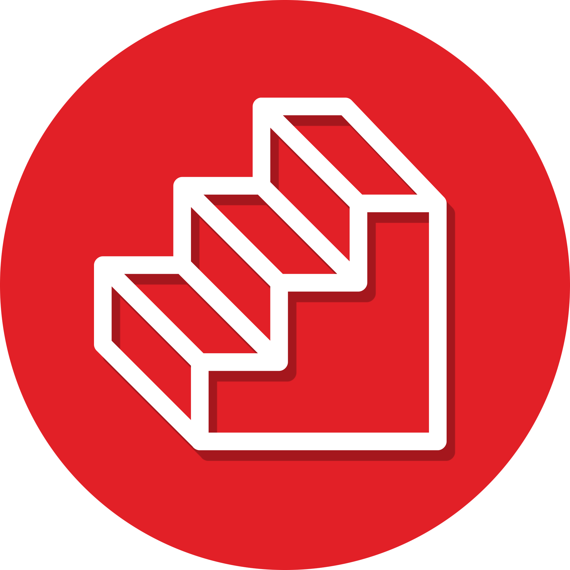 TFS-Stairs-Icon