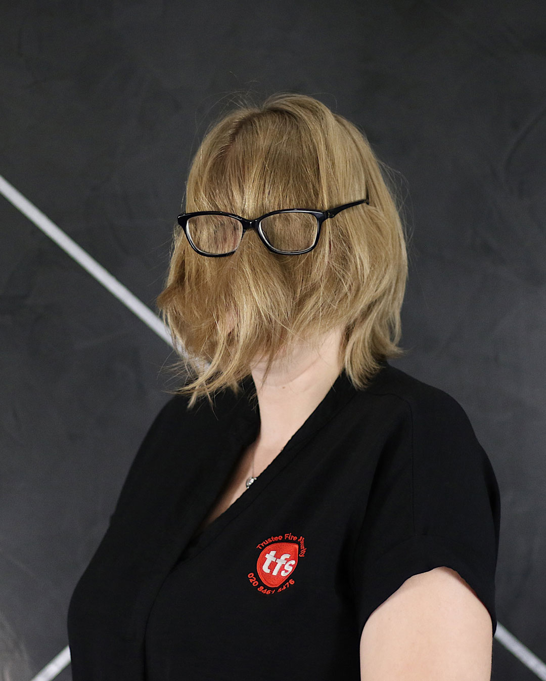 Rebecca-Bryant-1-Web