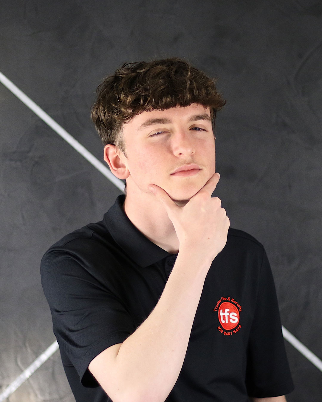 William-Toomey-2-Web