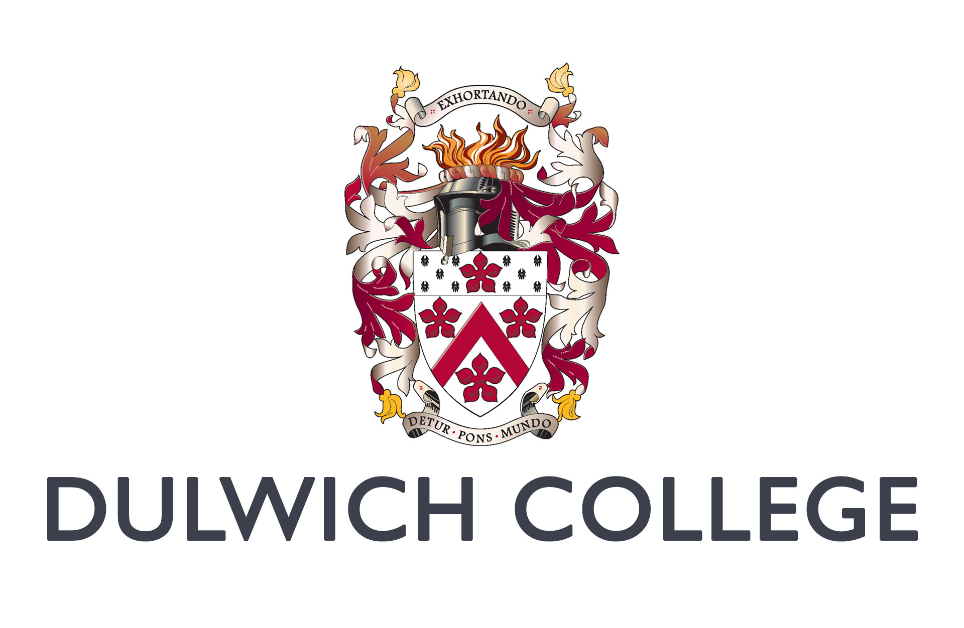 Dulwich-College-Logo