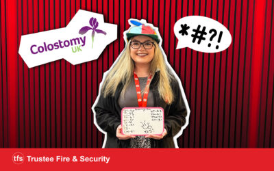 The Naughty Word Jar claims another victim