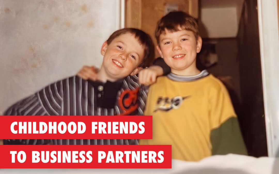 Celebrating International Day of Friendship