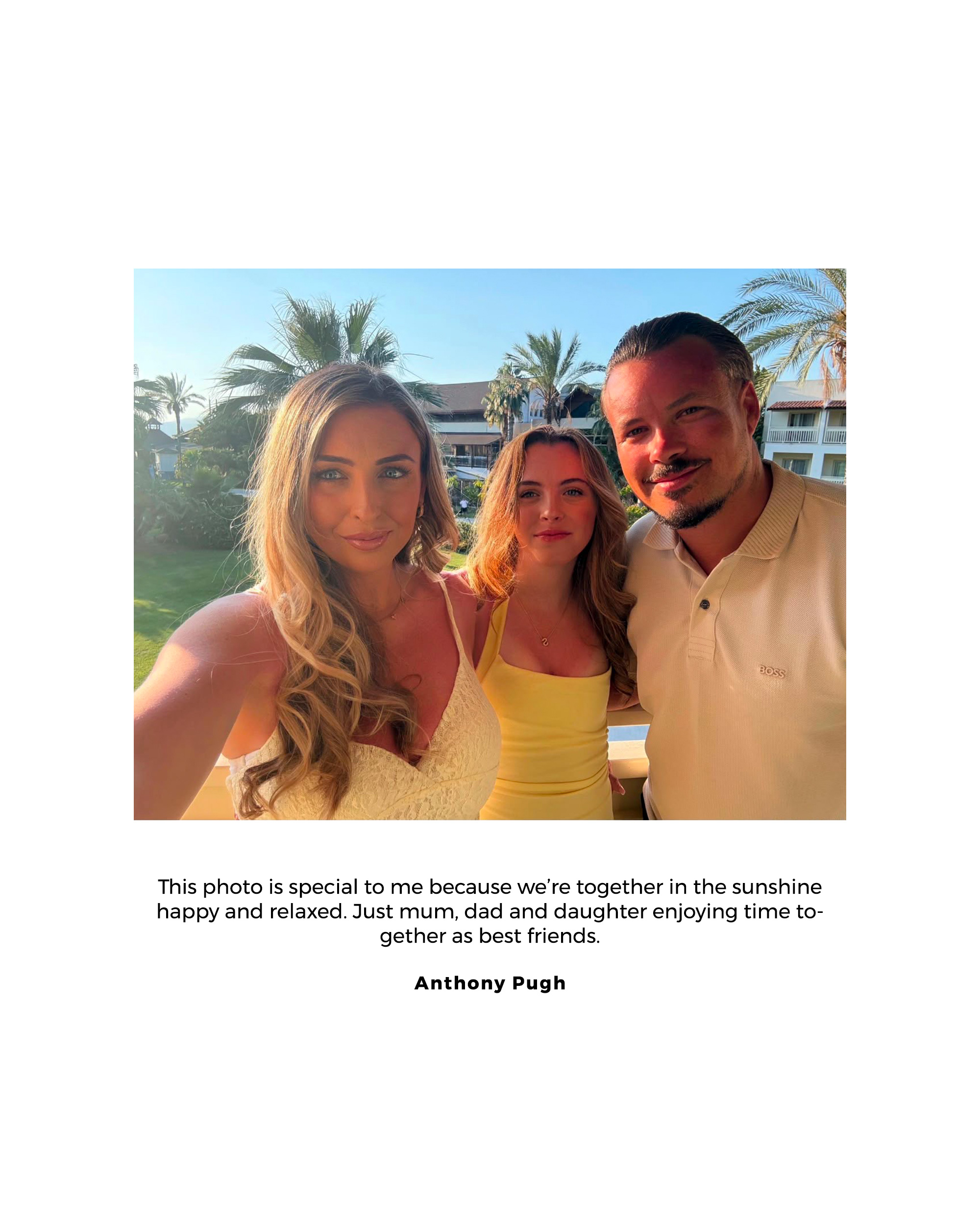 WPD-Anthony