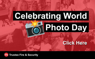 World Photography Day
