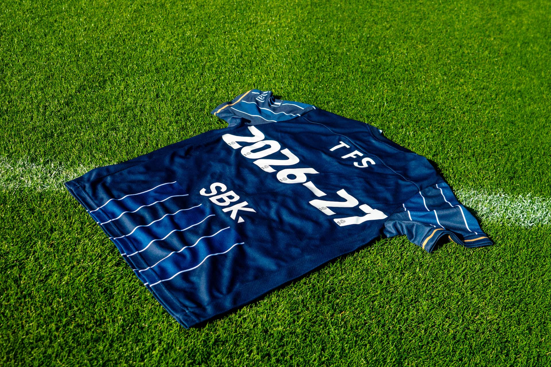 TFS-Pitch-Shirt Web